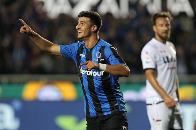 能够在赛季 能够在赛季