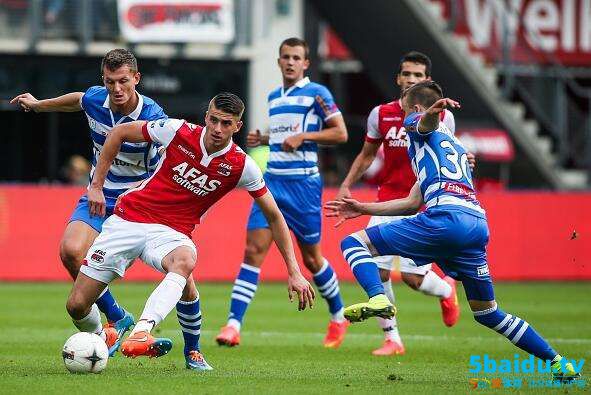 性的防守策 性的防守策