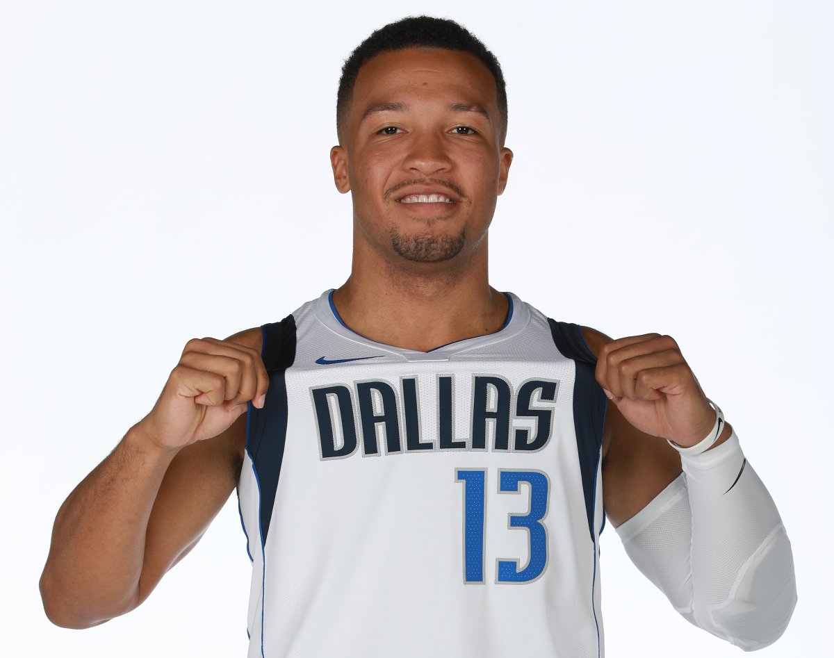 比赛中内线 比赛中内线