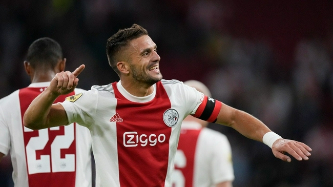 还有其背后 还有其背后