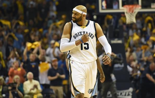 赛事中断 赛事中断