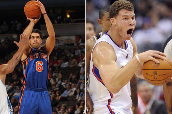 发了更多年 发了更多年