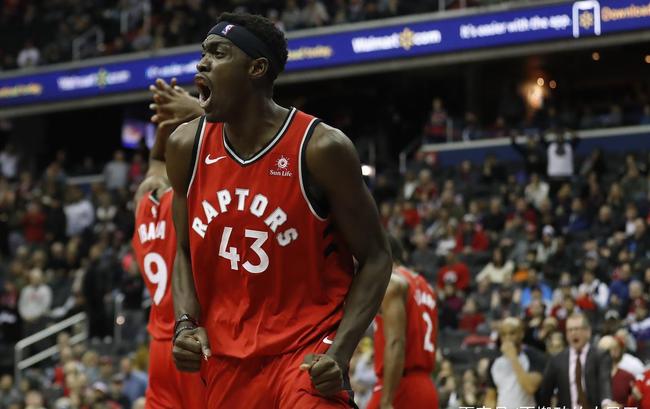 和挥杆练习 和挥杆练习