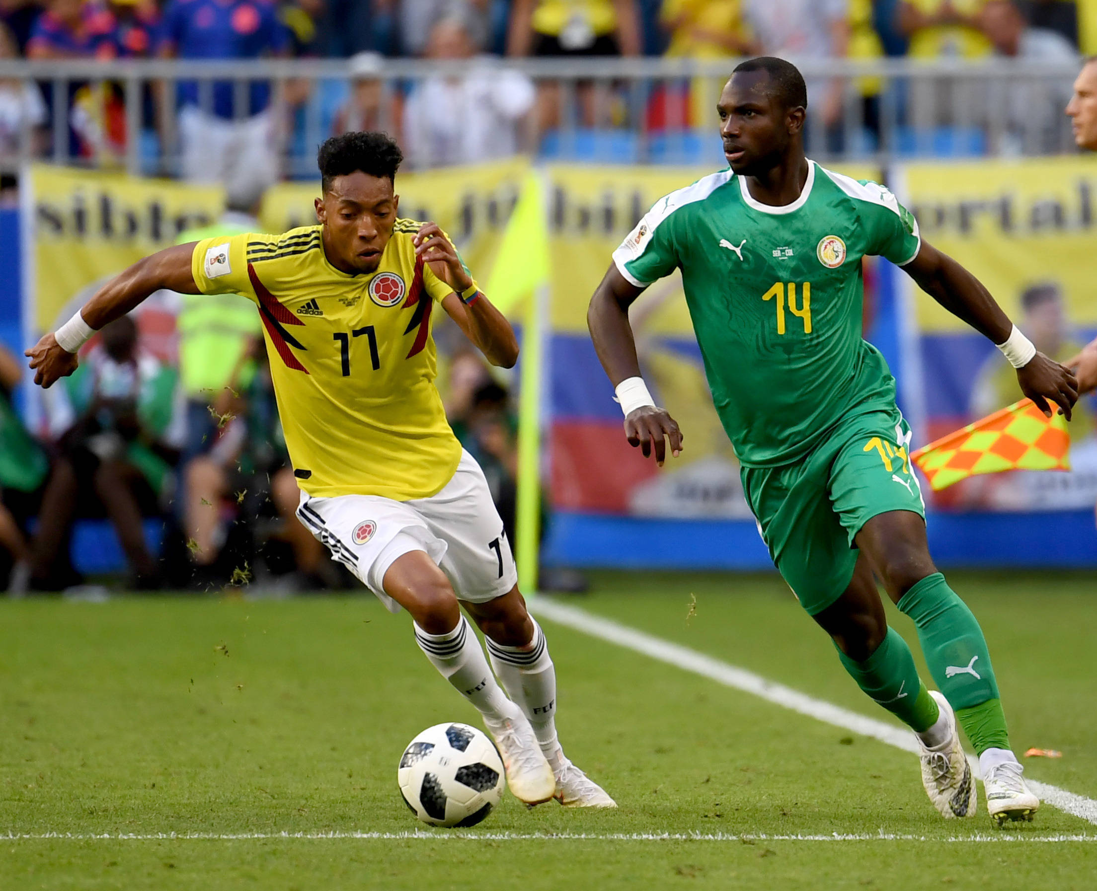 水平接近 水平接近