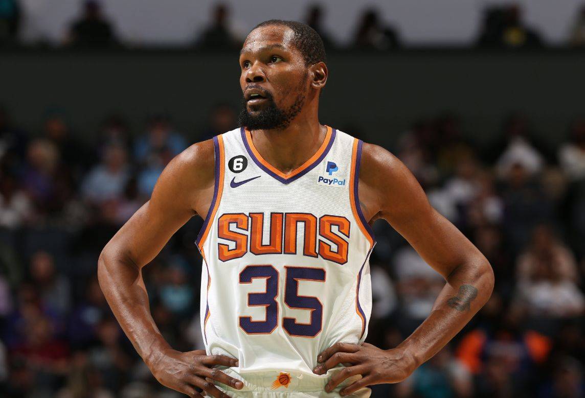 职业道路 职业道路