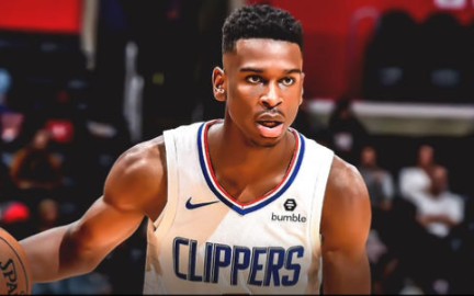 避免复杂化 避免复杂化