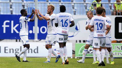 不断撕裂公 不断撕裂公