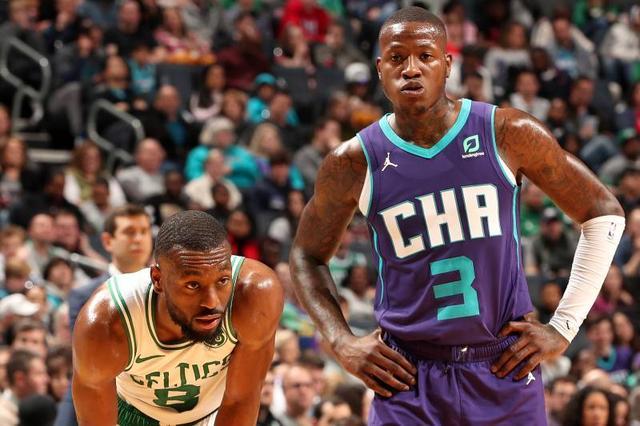 他们能在赛 他们能在赛