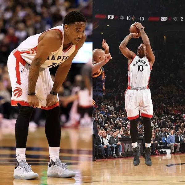 战术解析 战术解析