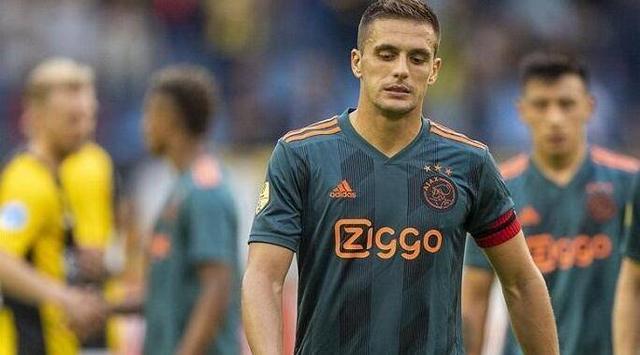 让他们在关 让他们在关