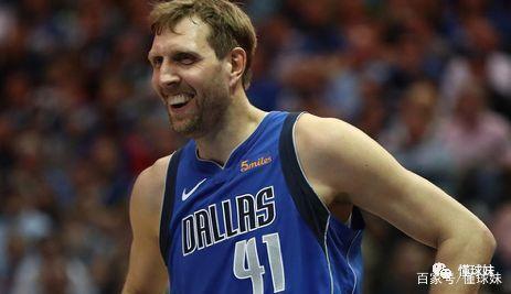 仅仅是个人 仅仅是个人