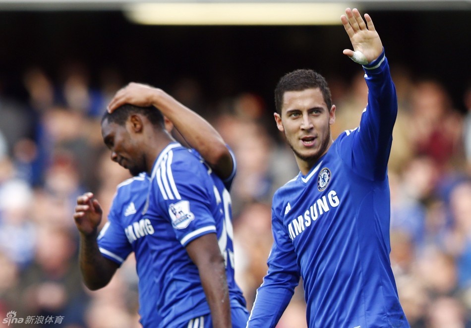 教练水平的 教练水平的