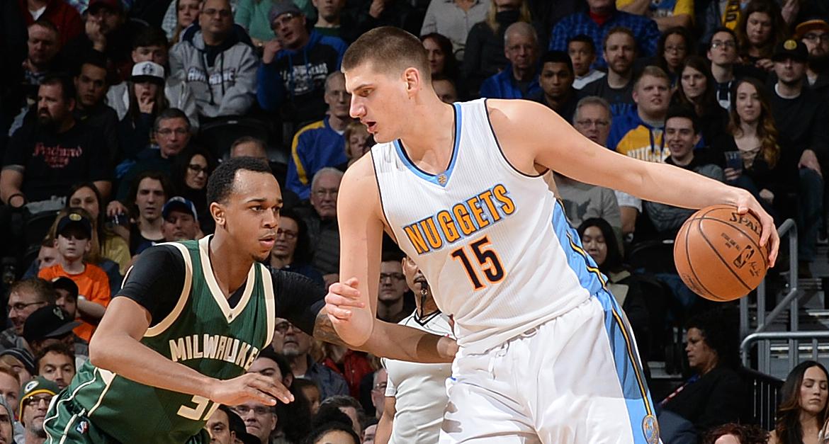 实力与运气 实力与运气