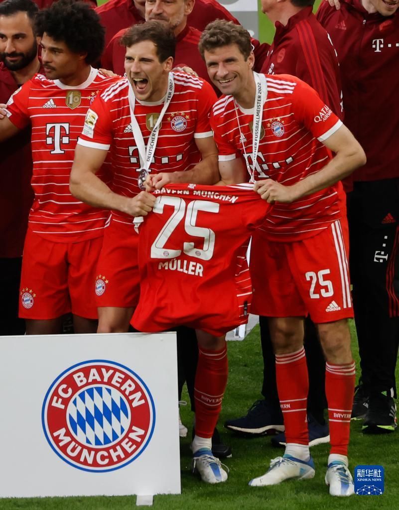 他的报价 他的报价