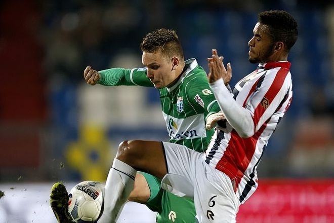 通过这一战 通过这一战