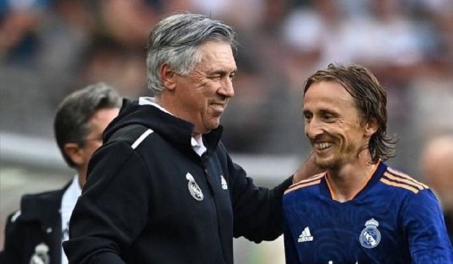 为了球队的 为了球队的