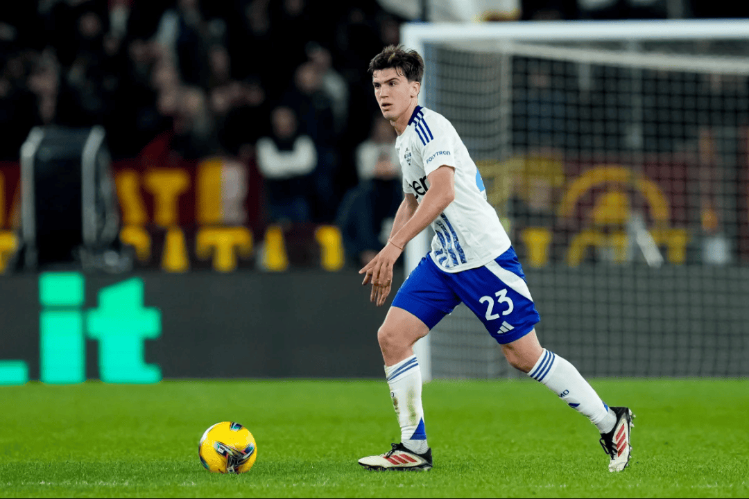 上决策能力 上决策能力