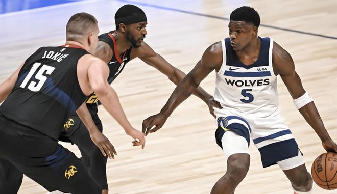 主教练针对 主教练针对