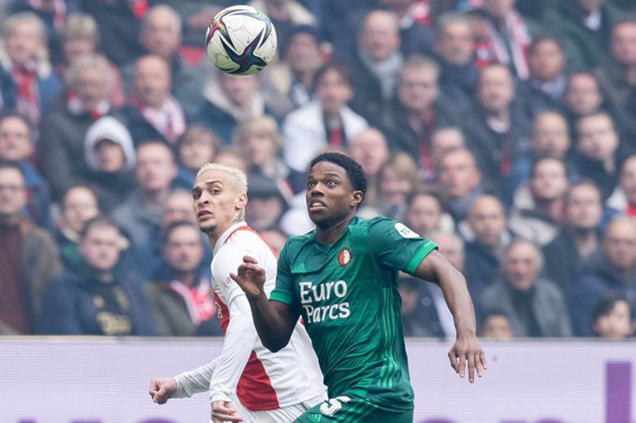 疑是他们取 疑是他们取