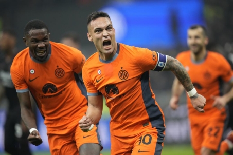 冒险是保持 冒险是保持