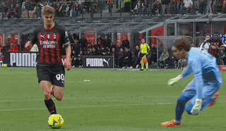 尽早研究各 尽早研究各