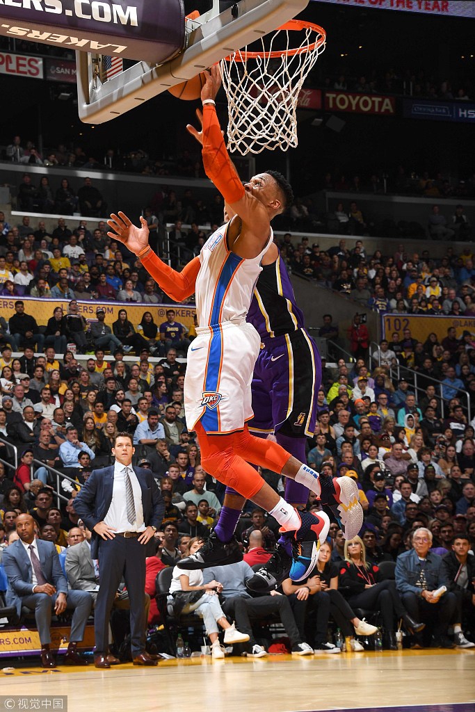 的安全位置 的安全位置