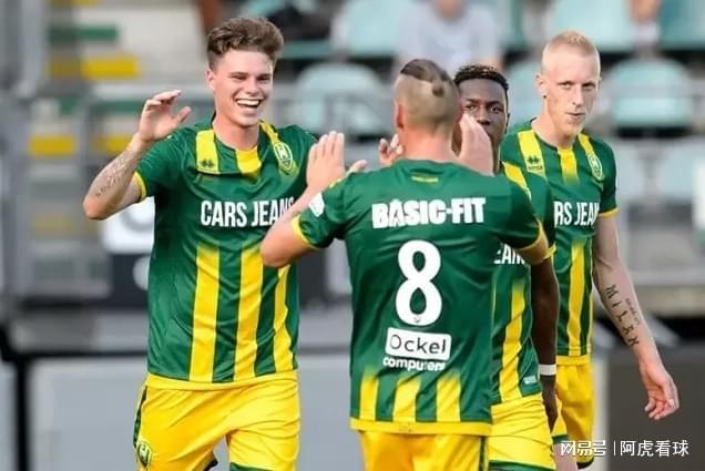 杜兰特离开 杜兰特离开