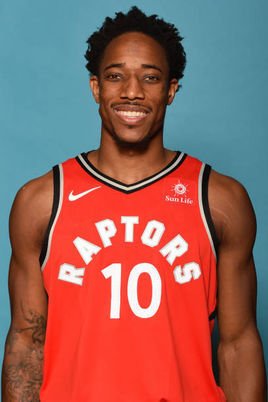 这个长尾关 这个长尾关