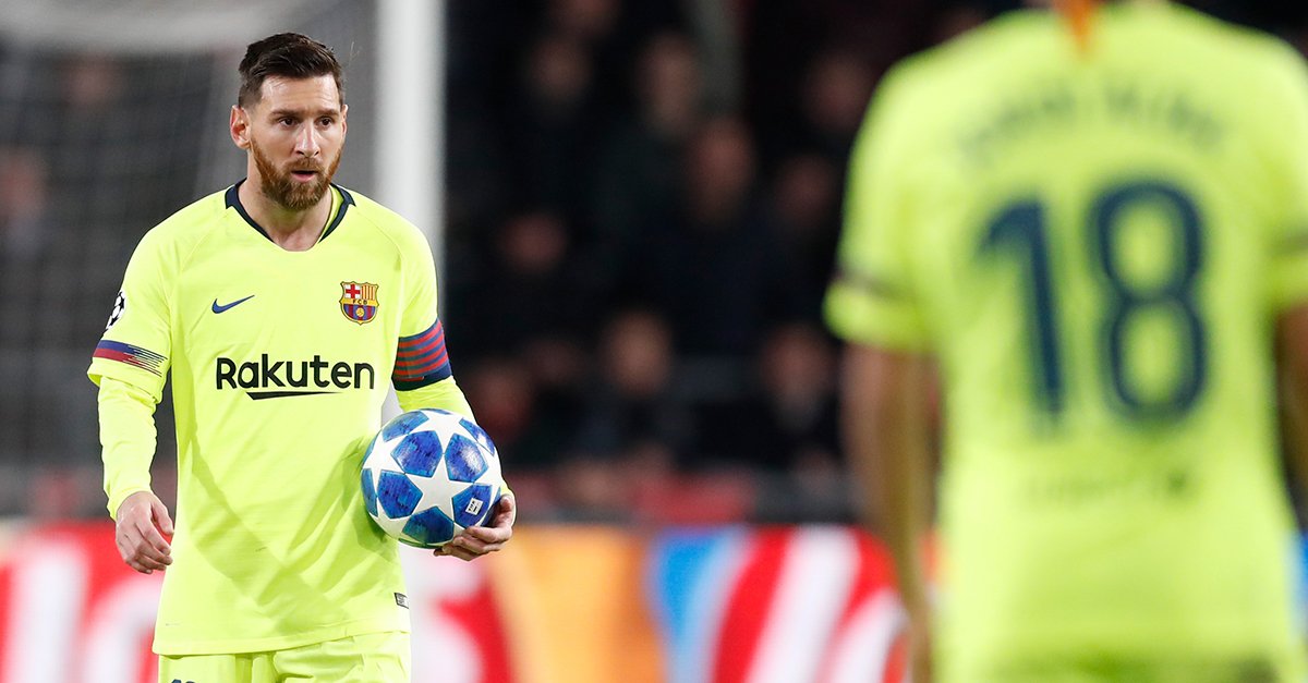 西甲联赛总 西甲联赛总