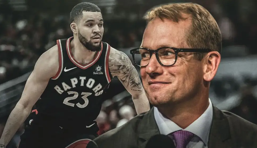 他的精准传 他的精准传