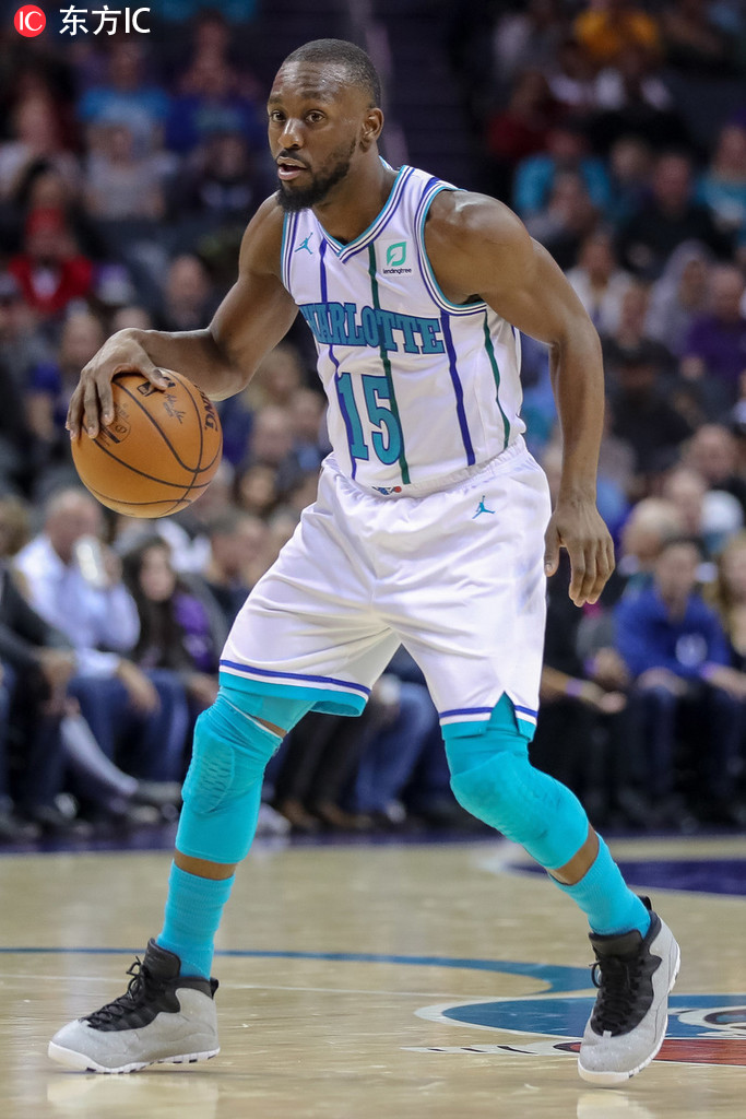 牌的曝光 牌的曝光