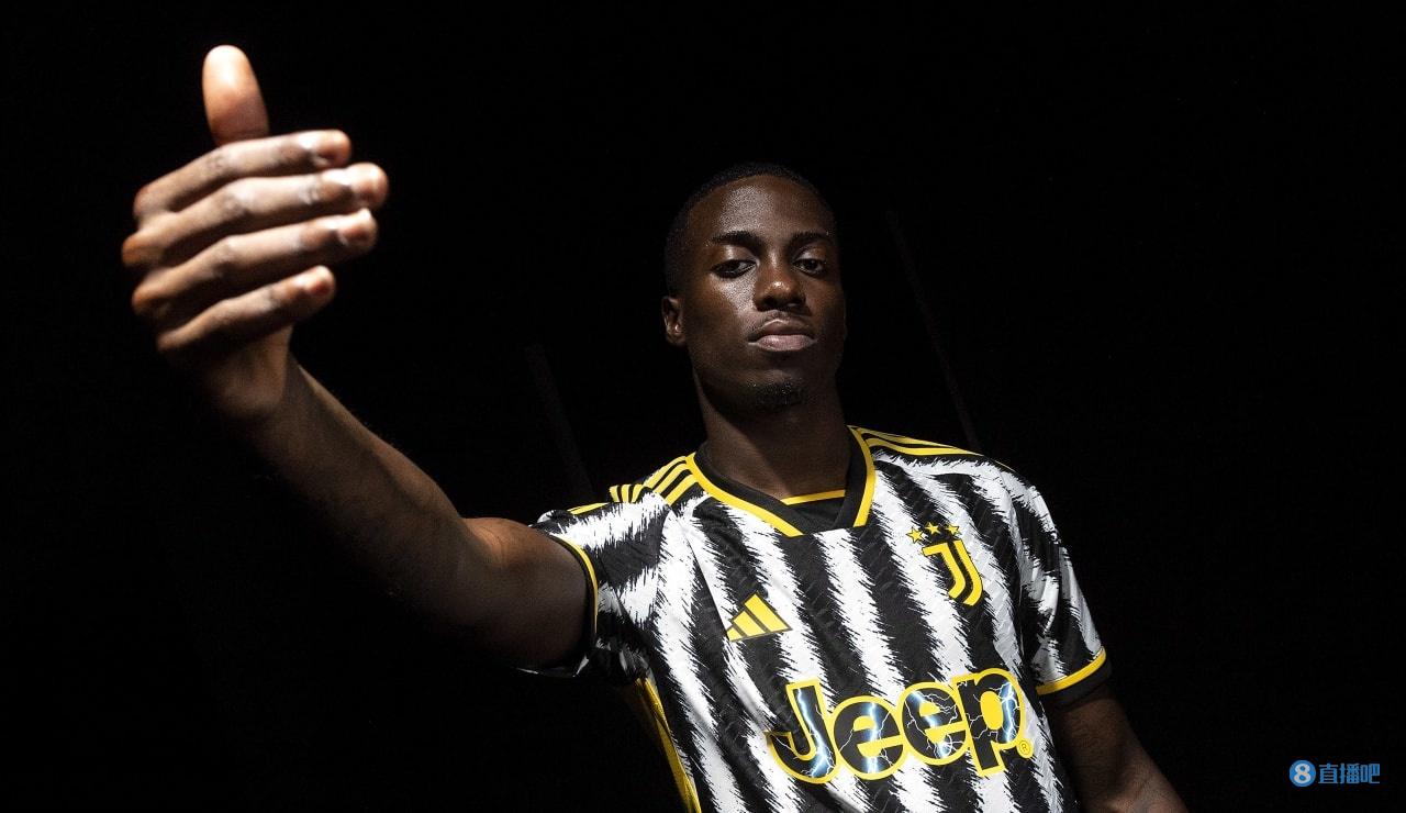 到理想落点 到理想落点