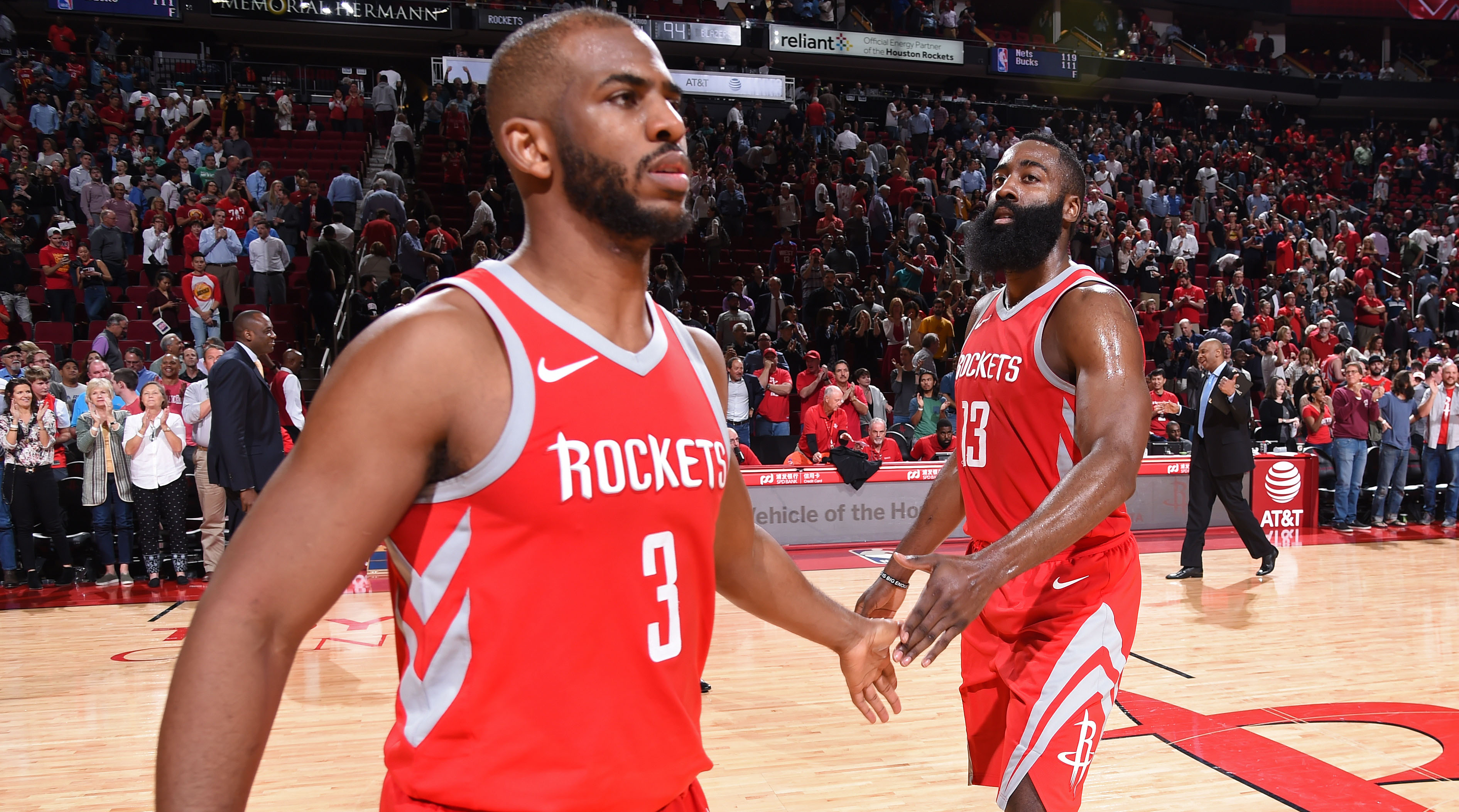 显然对当前 显然对当前