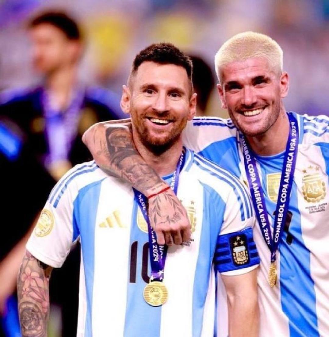 在过去的比 在过去的比