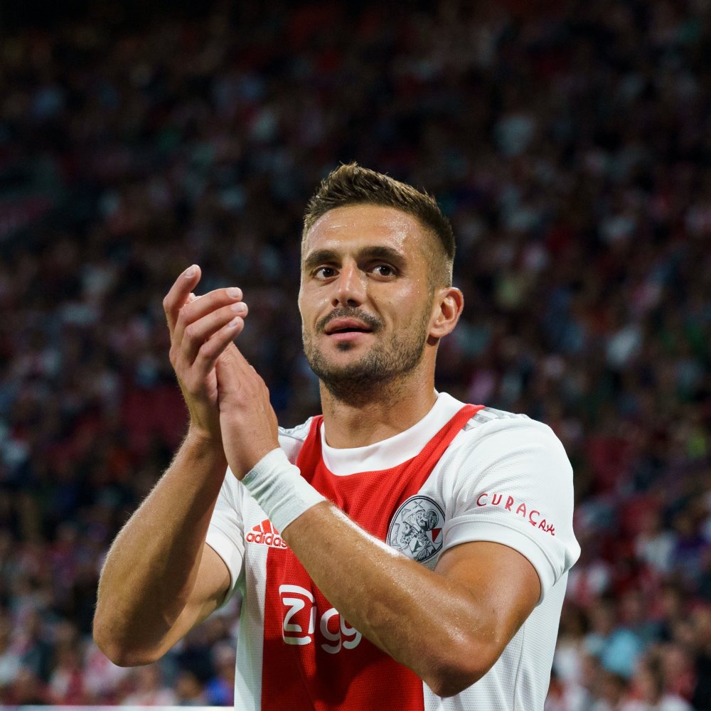 竞技的绝佳 竞技的绝佳