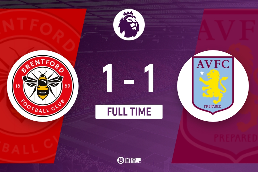 降低炎症与 降低炎症与