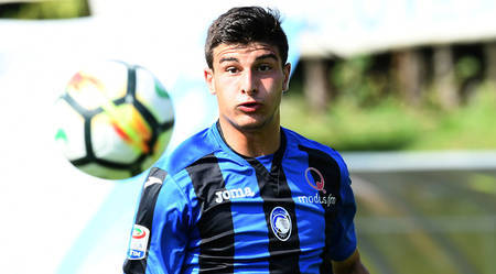 索尔斯克亚 索尔斯克亚