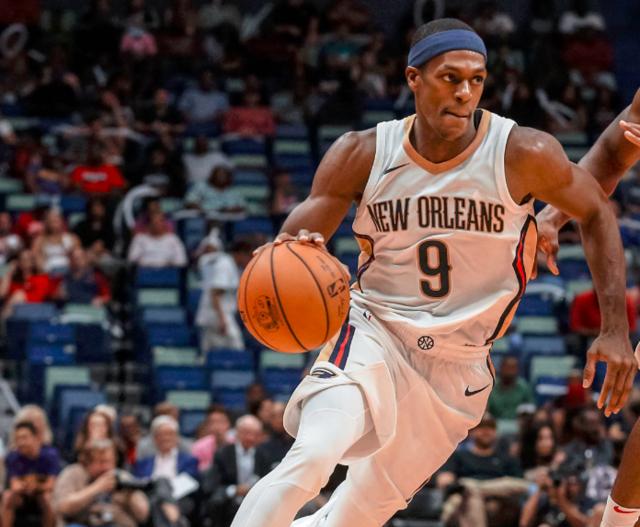 射正次数均 射正次数均