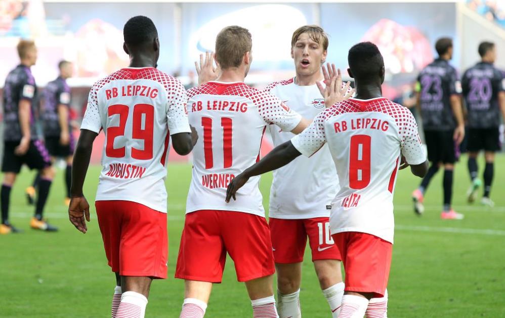 忠诚与担当 忠诚与担当