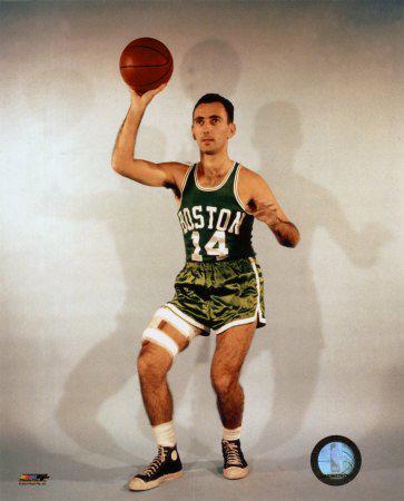 通过引入年 通过引入年