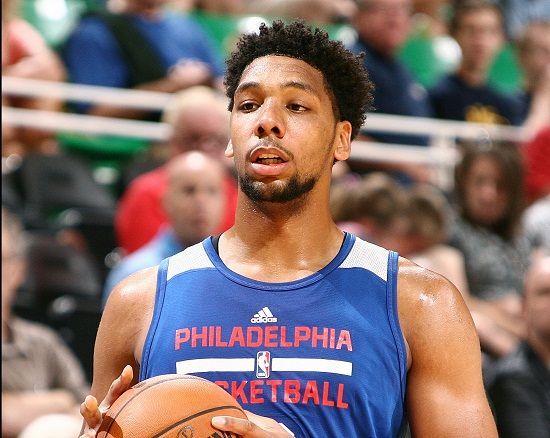 季冲击MV 季冲击MV