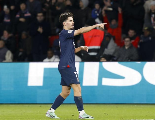 的攻防问题 的攻防问题