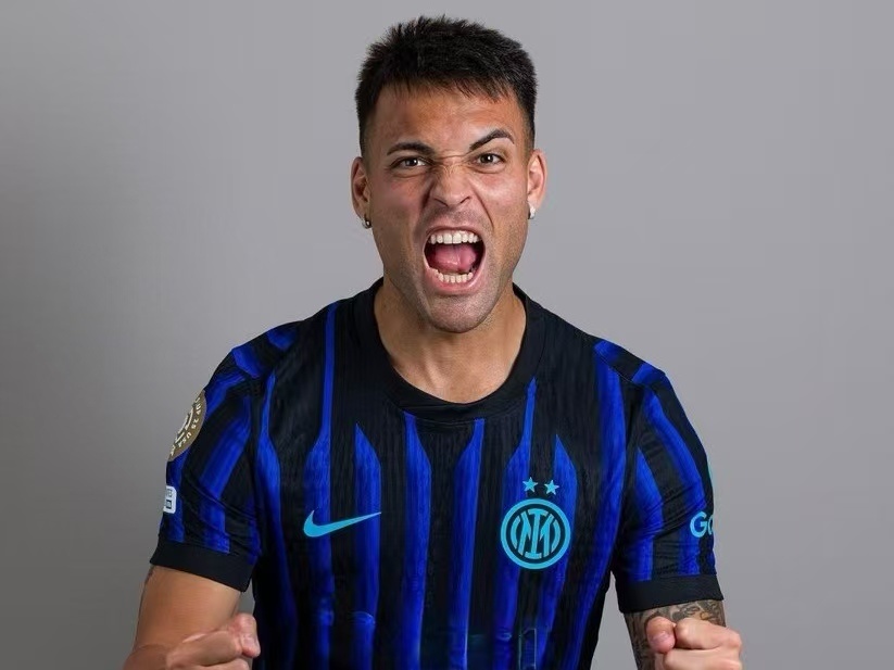 在比赛中出 在比赛中出