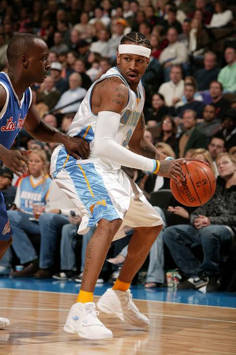 第三轮的比 第三轮的比