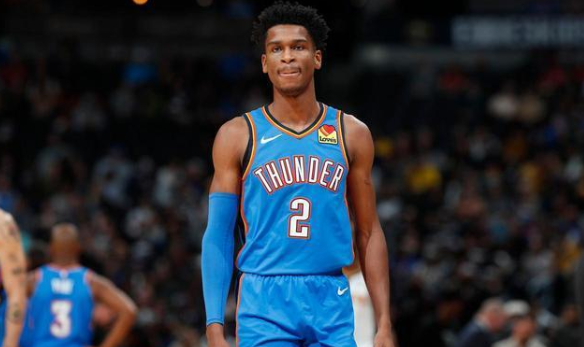 不断攀升 不断攀升