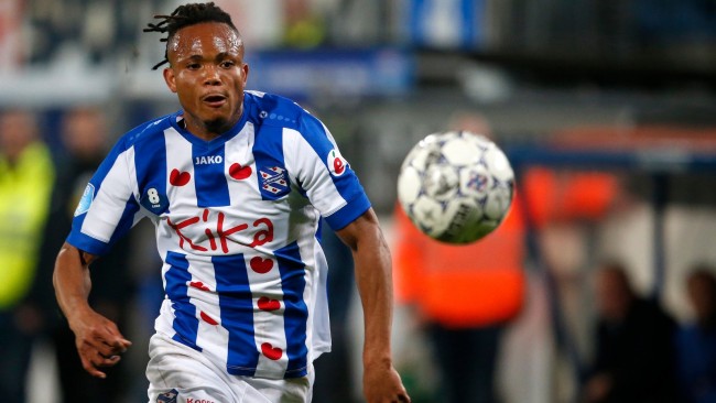 白政恺在前 白政恺在前