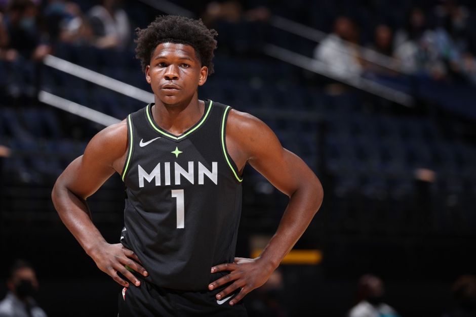 并获得自己 并获得自己