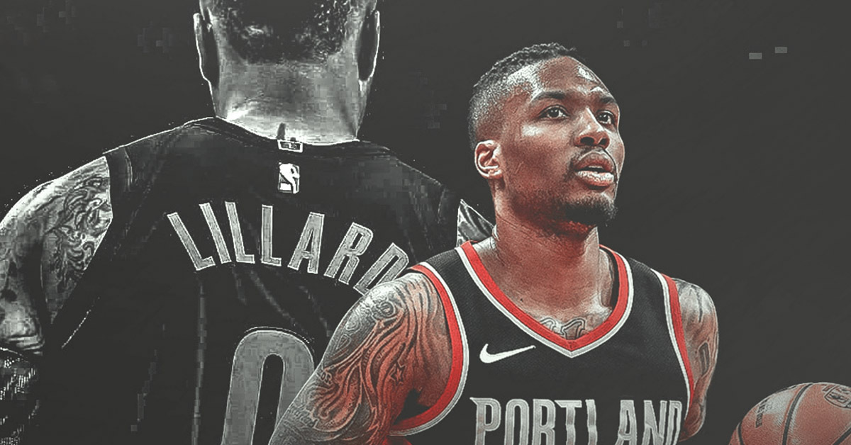 伤的可能性 伤的可能性