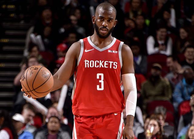 特尔施特根 特尔施特根