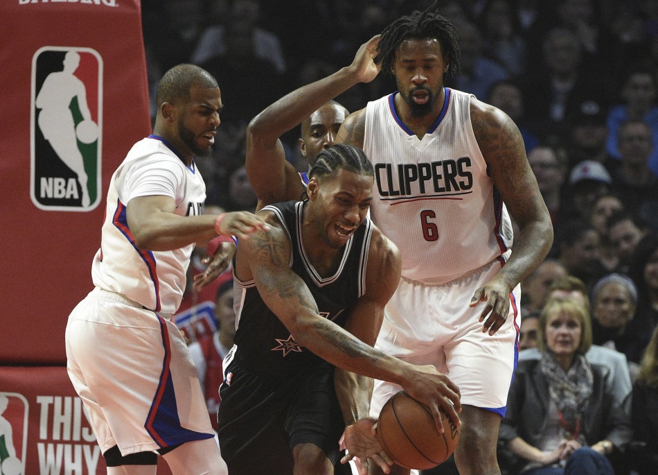 双星锦湖鼓 双星锦湖鼓